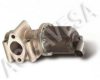 OPEL 5851056 EGR Valve